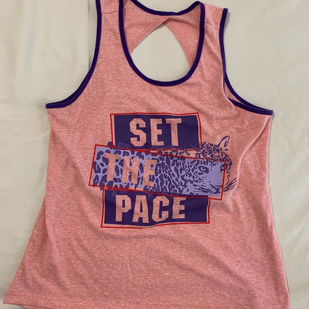 BOGO - girls top 10/12